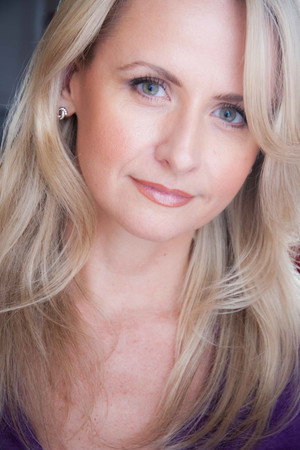 Cover image for Kate Lacey