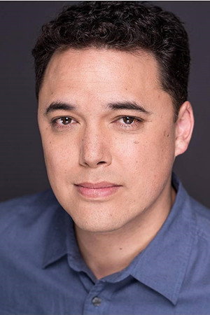 Cover image for Leslie Takeda