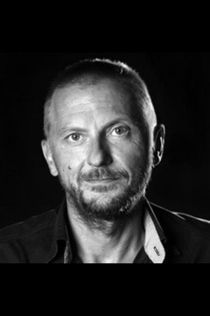 Cover image for Jovo Maksić
