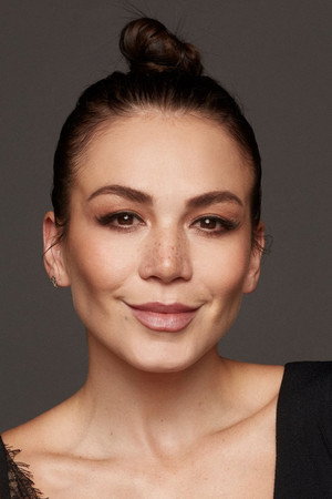 Cover image for Luz Ramos