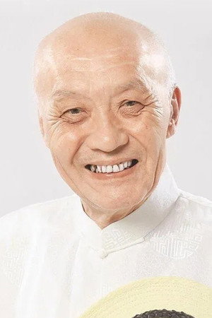 Cover image for 乾德門