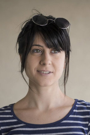 Cover image for Amit May Cohen
