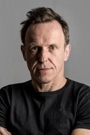 Cover image for Arkadiusz Brykalski