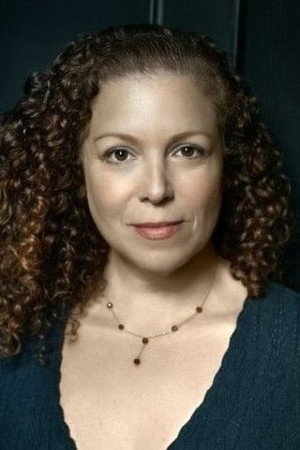 Cover image for Laura Dean