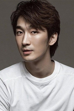 Cover image for Jiabin Zheng