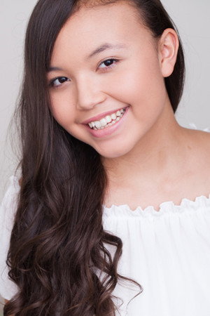 Cover image for Eden Estrella