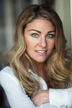 Cover image for Nadine Arents