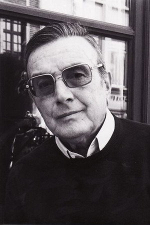 Cover image for Franco Brusati
