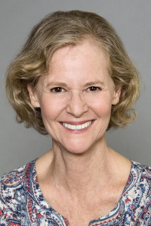 Cover image for Maia Danziger