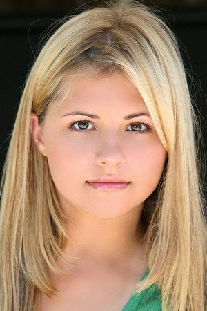 Cover image for Diandra Newlin