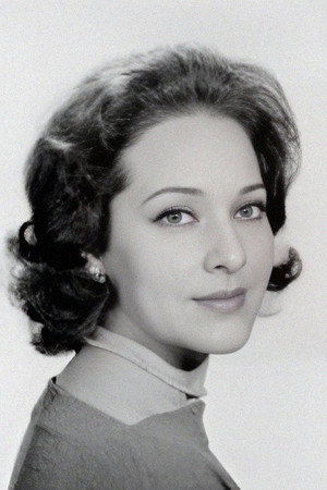 Cover image for Blanca Torres