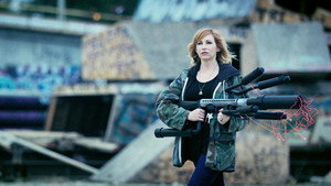 Poster for Эпизод 7
