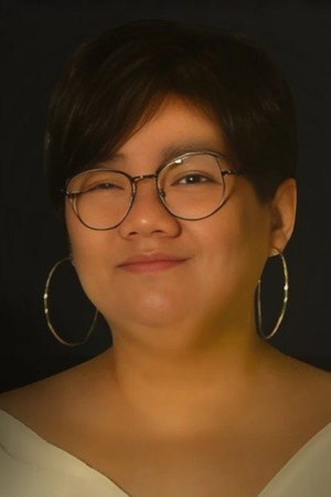 Cover image for Katski Flores