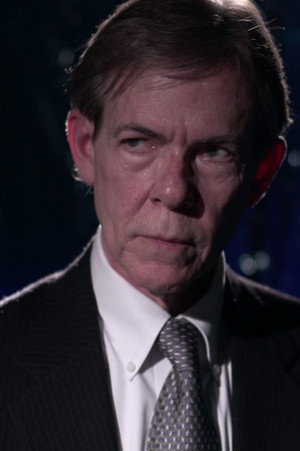Cover image for Steven Lawlor Jones