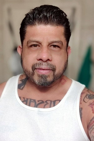 Cover image for Jose J. Santana
