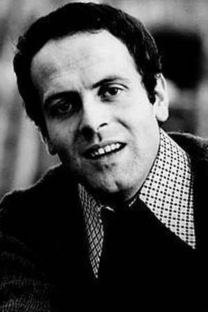 Cover image for Adriano Amidei Migliano
