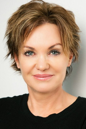Cover image for Louise Wallace