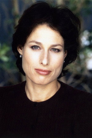 Cover image for Kate Guinzburg
