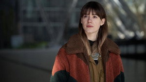 Poster for Эпизод 8