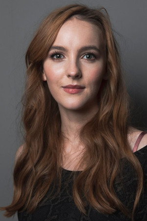 Cover image for Ann Skelly