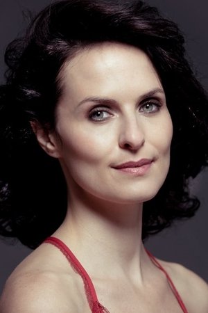 Cover image for Leanne Best