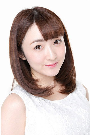 Cover image for 三村遙佳