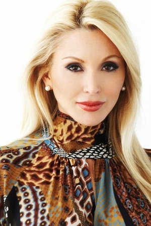 Cover image for Shannon McLeod