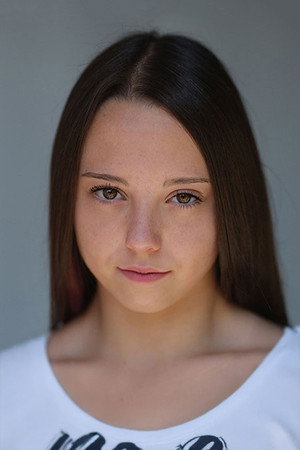 Cover image for Carla Quílez