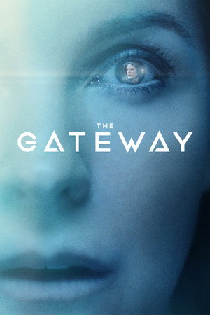 Poster for The Gateway