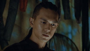 Poster for Эпизод 10