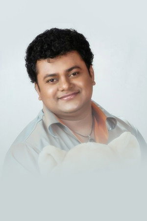Cover image for Chakri