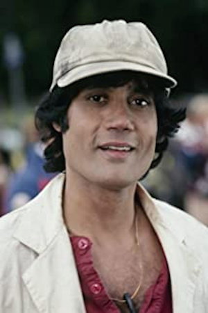 Cover image for Cal Bellini