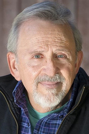 Cover image for Paul Eiding