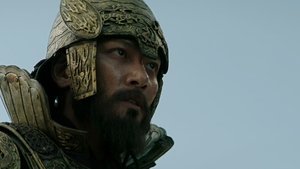Poster for Эпизод 1