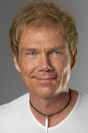 Cover image for Sven Unterwaldt Jr.