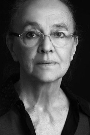 Cover image for Mária Bajcsay