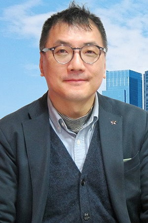 Cover image for 戸田山雅司