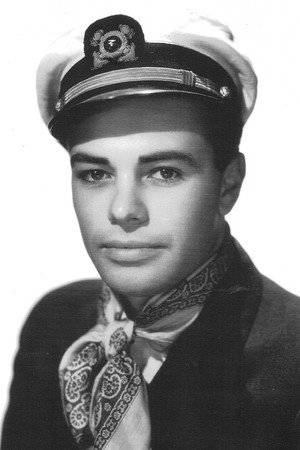 Cover image for House Peters Jr.