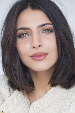 Cover image for Rayssa Bratillieri