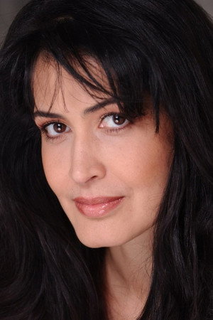 Cover image for Jacqueline Duprey