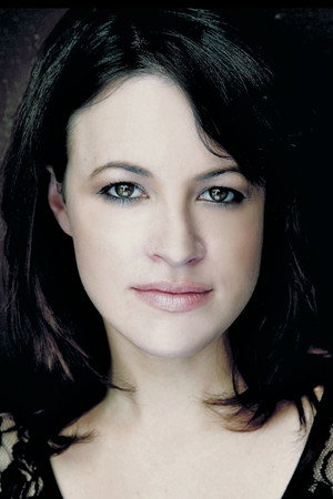 Cover image for Clementine Heath