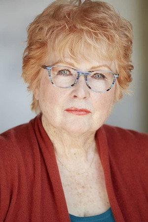 Cover image for Linda Montana