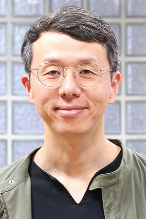 Cover image for 黒木類