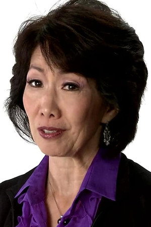 Cover image for Jan Yanehiro