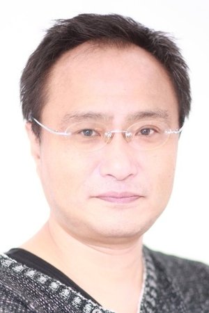 Cover image for 西村朋紘