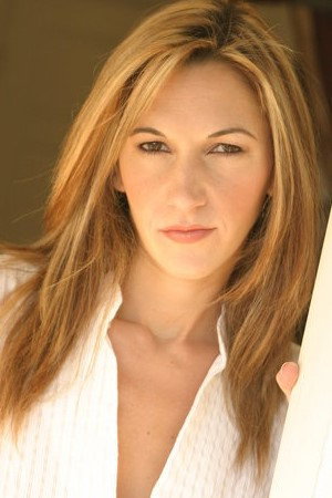 Cover image for Jennifer Sciole