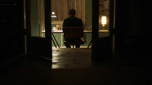 Poster for Эпизод 7