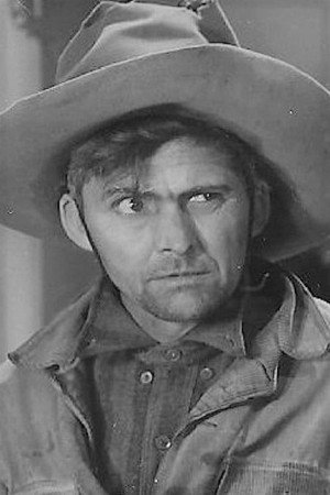 Cover image for Blackjack Ward