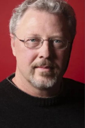 Cover image for Wesley Sewell