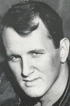 Cover image for Dieter Rauter